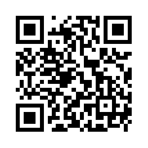 Faculdadeuniversal.com QR code