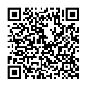 Facultaddecienciasdelacomunicacion.biz QR code