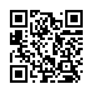 Facultyassembly.org QR code