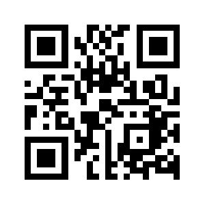 Facultybiz.com QR code