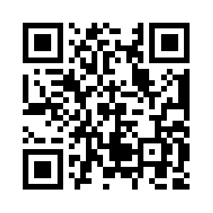 Facultybuys.com QR code
