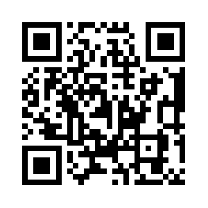 Facultybytes.net QR code