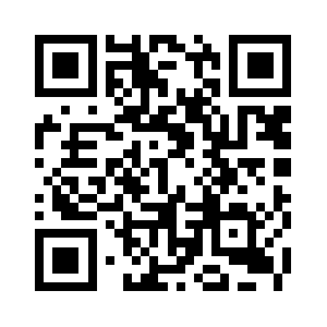 Facultylibrary.org QR code