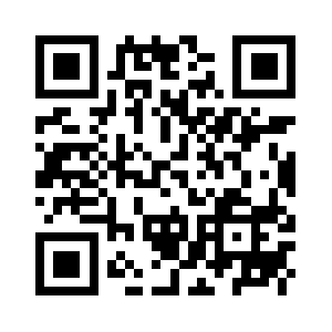 Facultymedia.info QR code