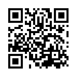 Facultyoflaw.org QR code