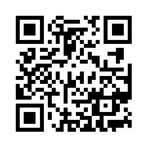 Facultyoflawyer.com QR code
