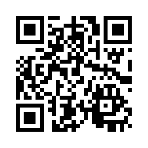 Facultyoflawyers.com QR code