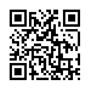 Facultyolympics.ca QR code