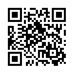 Facultytexts.com QR code