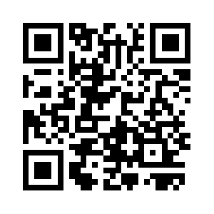 Facultythreads.com QR code