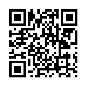 Facultywanted.com QR code