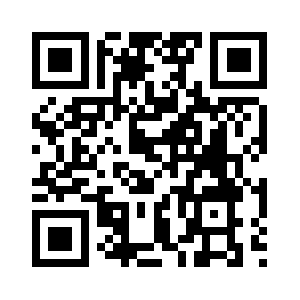 Facundomongemuebles.com QR code