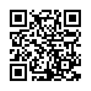 Facupfinal2015.net QR code