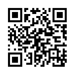 Facuplondon.com QR code