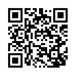 Facutincasa.com QR code