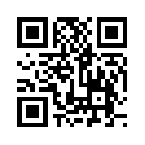 Fad-media.com QR code