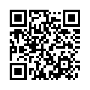 Fada1-3.fna.fbcdn.net QR code