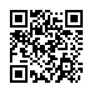 Fada2-2.fna.fbcdn.net QR code