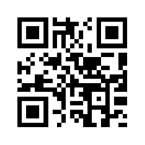 Fadadodoce.com QR code