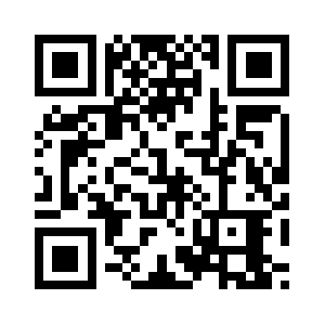 Fadaixiaolu.com QR code