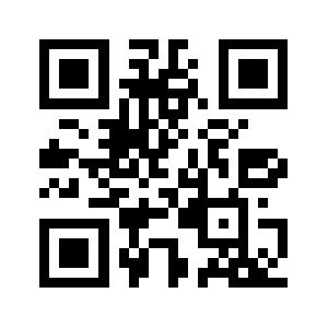 Fadak-lg.ir QR code