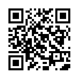 Fadakdadras.com QR code