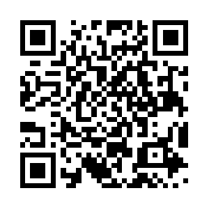 Fadamsbuildingcontractors.com QR code