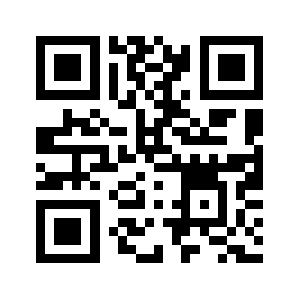 Fadan1688.com QR code