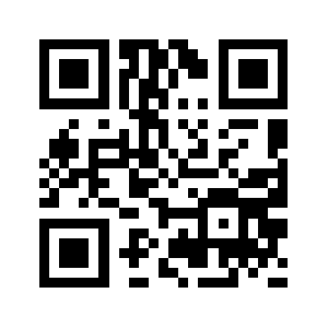 Fadaxz.biz QR code