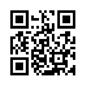 Fadcom.org QR code