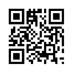 Faddyrobot.com QR code