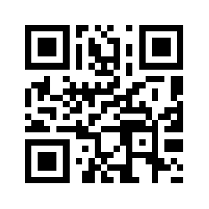 Fadedcamel.com QR code