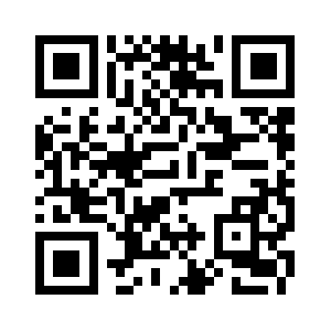 Fadedfaithful.com QR code