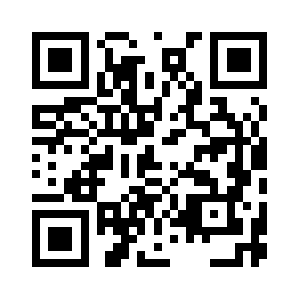 Fadedfarewell.com QR code