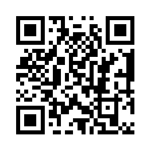 Fadednetwork.net QR code