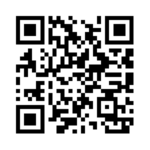 Fadednetwork.us QR code