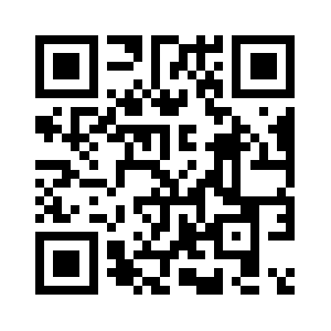 Fadedrealitystudios.com QR code