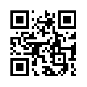 Fadedsoul.com QR code