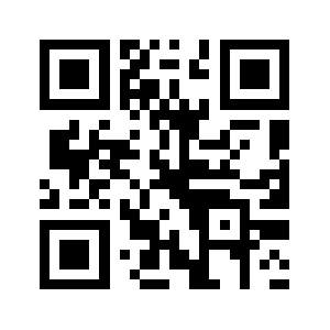 Fadeevafit.com QR code