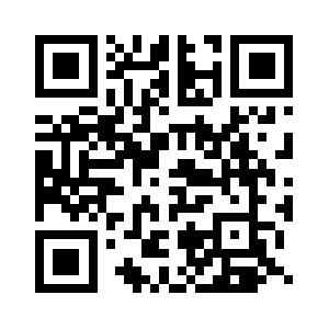 Fadegida.com.tr QR code