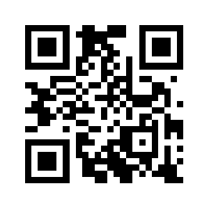 Fadekh.info QR code