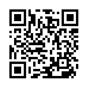 Fadelapresion.com QR code