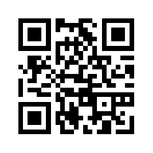 Fadenrecht QR code