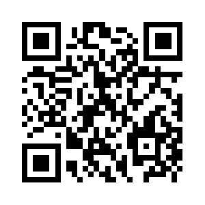 Fadeproductions.com QR code