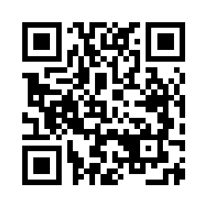 Faderudnitsky.com QR code