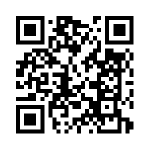 Fadestreeetsocial.com QR code