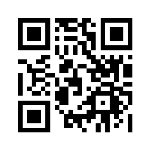 Fadetoys.us QR code