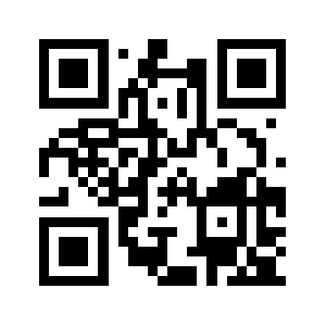 Fadeydrops.com QR code