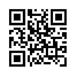 Fadeydrops.net QR code