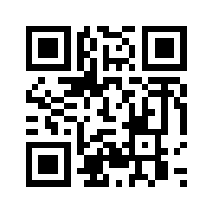 Fadfcvzcp.com QR code